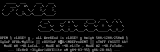 free_station.txt