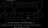 freek_world.txt