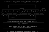 freek_world2.txt