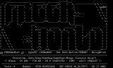 freek_world3.txt