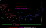 freek_world4.txt