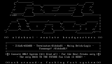 freek_world5.txt