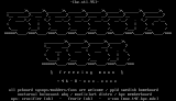 freezing_moon.txt