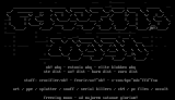 freezing_moon2.txt