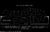 fungus_island.txt