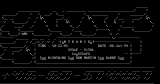 future_entrance.txt