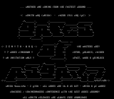 gates_of_asgard.txt