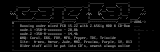 gateway.txt