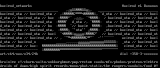 haciend_networks.txt
