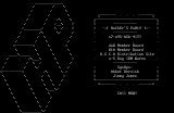 hackers_party.txt