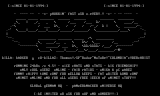 hall_of_fame_(GER).txt