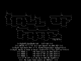 hall_of_fame_(SE).txt