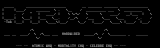 hardwired2.txt