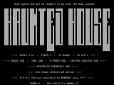 haunted_house.txt