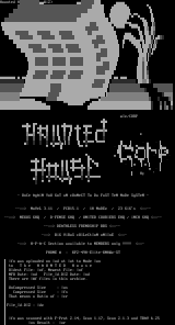 haunted_house2.txt