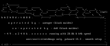 hazard_two.txt