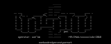 hazard_two2.txt