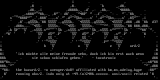 hazard_two3.txt