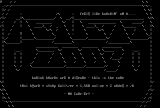 heavens_door.txt