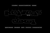 heavens_door2.txt