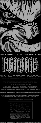 hideout.txt