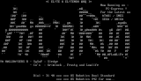 hit_n_run.txt