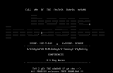 home_invasion3.txt