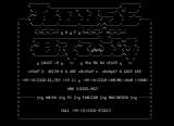 house_of_brain2.txt