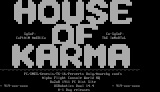 house_of_karma.txt
