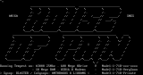 house_of_pain2.txt