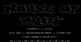 house_of_pain3.txt