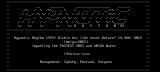 hypnotic_rhythm.txt
