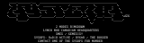 hysteria_(CA)2.txt