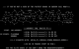 hysteria_(SE)2.txt