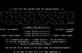 hysteria_(SE)3.txt