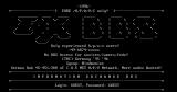 i-x.txt