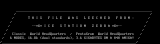 ice_station_zebra.txt