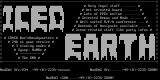 iced_earth.txt