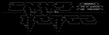 immanence.txt