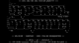 imperial_gominium.txt