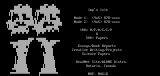 imps_isle.txt
