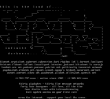 infinite_darkness.txt