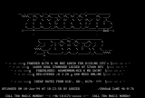 infinite_power.txt