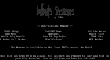 infinity_systems.txt