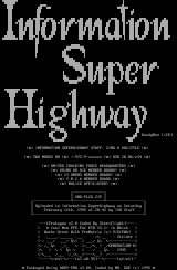 information_superhighway.txt