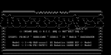 interchange2.txt