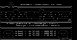 interchange3.txt