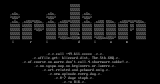 iridium.txt