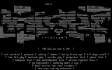 iridium2.txt