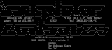 island_of_consoles.txt